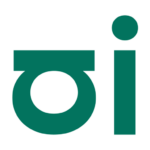 darktracef.com favicon